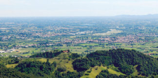 Quartier del Piave: un territorio che si unisce anche ricordando i vecchi campanilisimi