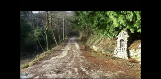 La Claudia Augusta Altinate e le ipotesi del suo tracciato