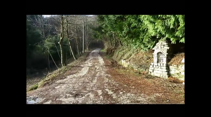 La Claudia Augusta Altinate e le ipotesi del suo tracciato