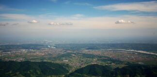 Gli itinerari della memoria della Grande Guerra nell’Alta Marca Trevigiana