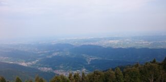 BANDENKAMPF, RICORDO E INSEGNAMENTO.