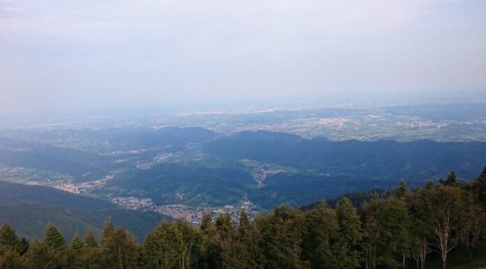 BANDENKAMPF, RICORDO E INSEGNAMENTO.