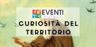 CURIOSITÀ DEL TERRITORIO – I NOMI DI UNA VOLTA: RECORD DI “ANTONIO” A FALZÈ