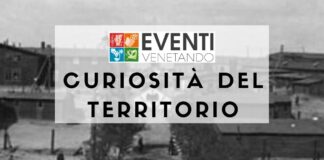 CURIOSITÀ DEL TERRITORIO – LA GRANDE GUERRA: LUIGI MOSCHETTA, UN PRIGIONIERO COME TANTI
