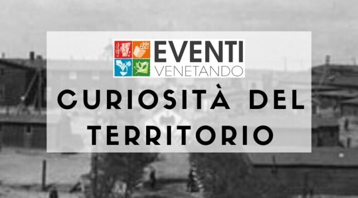 CURIOSITÀ DEL TERRITORIO – LA GRANDE GUERRA: LUIGI MOSCHETTA, UN PRIGIONIERO COME TANTI