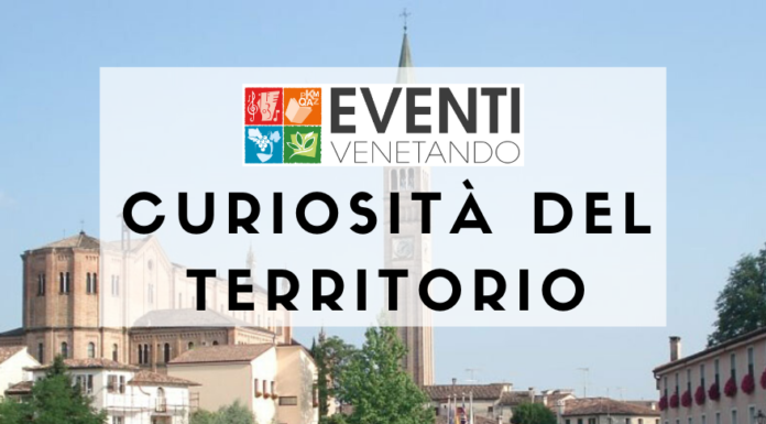 Curiosità del territorio – Storia del termine Pievigini