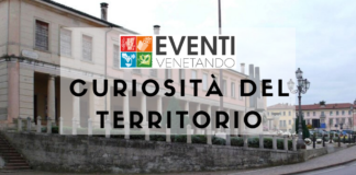 CURIOSITÀ DEL TERRITORIO – QUANDO GLI ERRORI SI TRAMANDANO