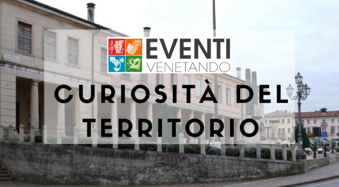 CURIOSITÀ DEL TERRITORIO – QUANDO GLI ERRORI SI TRAMANDANO