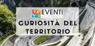 CURIOSITÀ DEL TERRITORIO – SAN BOLDO TRA LE DUE GUERRE: LEPRI, BECCACCE E UN FAGGIO GIGANTESCO
