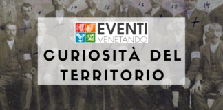 CURIOSITÀ DEL TERRITORIO – FARRA DI SOLIGO: UNA FOTO INEDITA DELLA SOCIETÀ OPERAIA