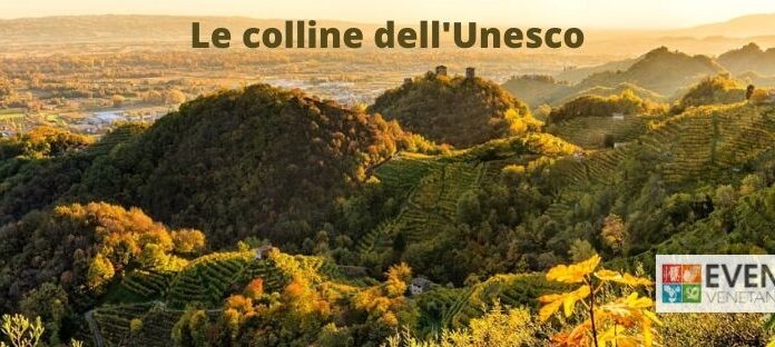 LE COLLINE DELL’UNESCO – 19