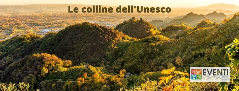 colline unesco 