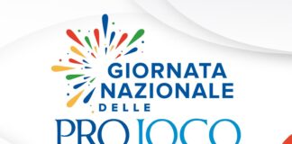 Domenica 11 luglio: Giornata Nazionale delle Pro Loco tra le Colline del Prosecco Eventi domenica 11 luglio