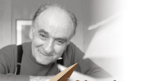 I luoghi zanzottiani, appuntamento conclusivo dell’anno del centenario