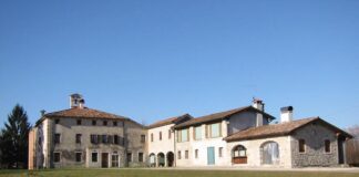 IL SANTUARIO DELLA MADONNA DELLE GRAZIE E LE PANDEMIE