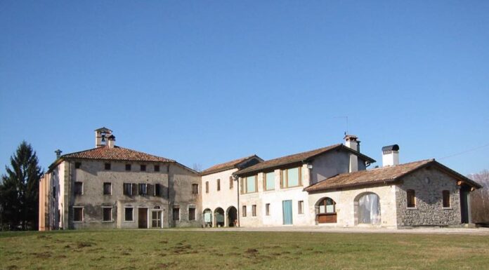 IL SANTUARIO DELLA MADONNA DELLE GRAZIE E LE PANDEMIE