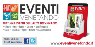 Promuovere il territorio senza eventi: si può fare!