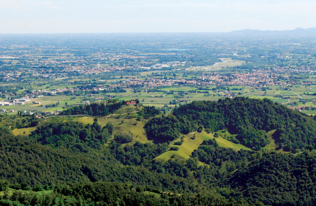 Quartier-del-Piave-e-colline