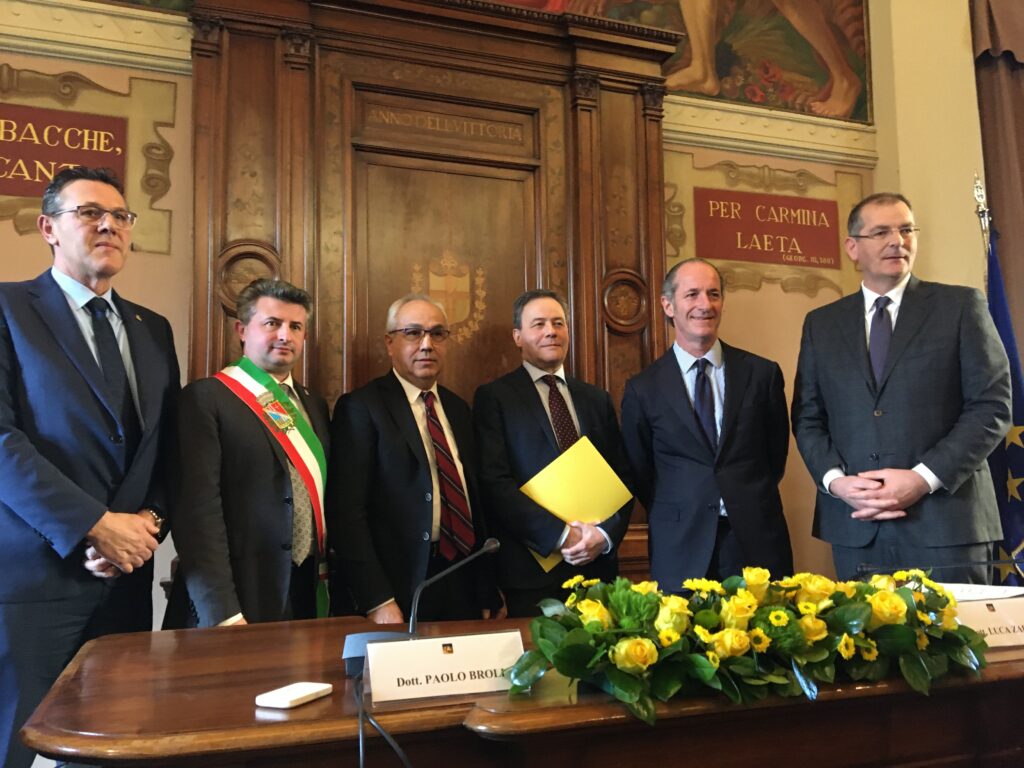 Soci-fondadori-Ente-Gestione-sito-Unesco-Colline-Prosecco-Conegliano-Valdobbiadene