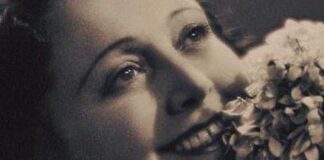 Toti dal Monte, una donna speciale