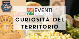 CURIOSITÀ DEL TERRITORIO – LADRI D’ALTRI TEMPI: UN ASSALTO ALLA LATTERIA DI SOLIGO