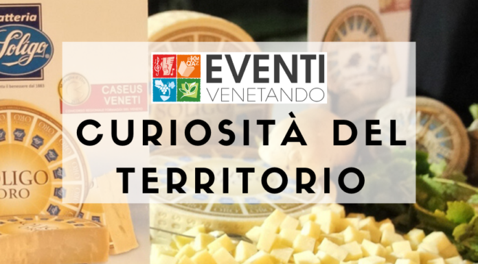 CURIOSITÀ DEL TERRITORIO – LADRI D’ALTRI TEMPI: UN ASSALTO ALLA LATTERIA DI SOLIGO