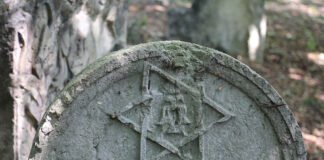 Vittorio Veneto e Conegliano: le sinagoghe scomparse