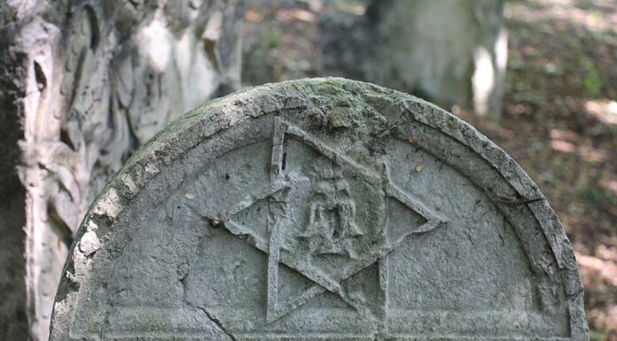 Vittorio Veneto e Conegliano: le sinagoghe scomparse