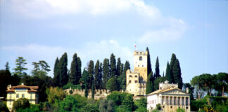 DA CONEGLIANO A VIDOR TRA DETTI, FILASTROCCHE E BLASONI POPOLARI