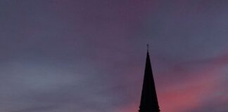 SERNAGLIA DELLA BATTAGLIA E GIOCONDO PILLONETTO