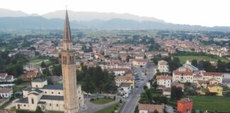 Tornano i festeggiamenti di San Rocco a Sernaglia della Battaglia