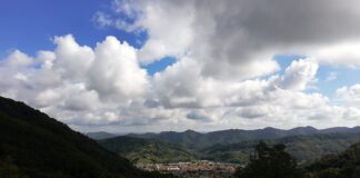 Emotional Experience porterà la grande musica a Miane