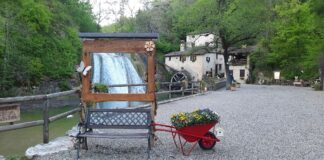 Caro Molinetto ospita gli artigiani del territorio Caro Molinetto 2025