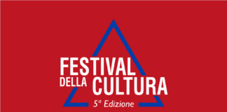 Quinta edizione del Festival della Cultura a Moriago, domenica 3 ottobre inaugurazione con Alessandro Marzo Magno