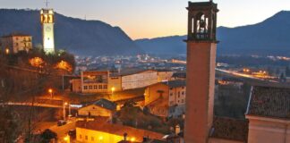 La Fiera Franca del Rosario a Segusino: arriva la 116° edizione!