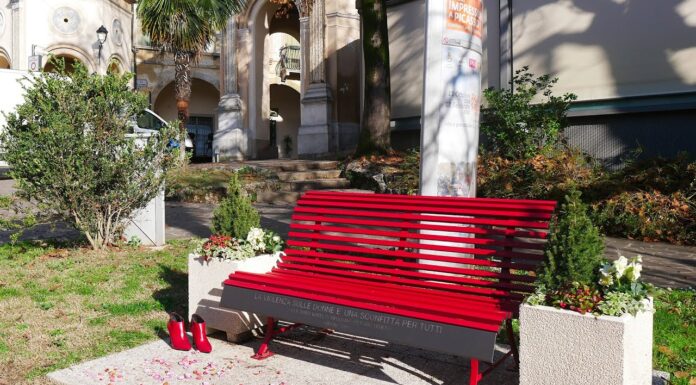 Tante le iniziative nell’Alta Marca Trevigiana per la Giornata Internazionale per l’eliminazione della violenza contro le donne