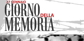 Giorno della memoria 2022: tutti gli eventi tra Conegliano, Vittorio Veneto e il Quartier del Piave