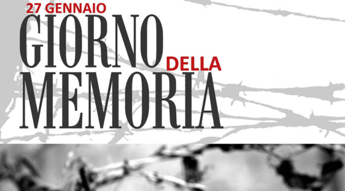 Giorno della memoria 2022: tutti gli eventi tra Conegliano, Vittorio Veneto e il Quartier del Piave