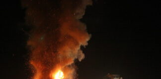 Panevin 2022, l’importanza di una tradizione che identifica la cultura popolare del Quartier del Piave e della Vallata.