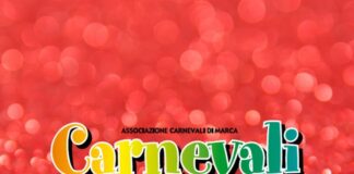 Il Carnevale di Marca ritorna a Vittorio Veneto, Conegliano e Pieve di Soligo