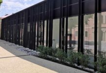 Il Fondaco del Gusto a Pieve di Soligo