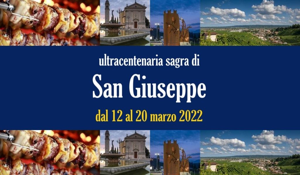 Sagra Vidor 2022 Copertina Blog