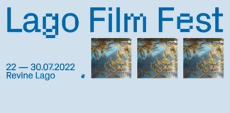 Lago Film Fest 2022: torna il festival del cinema indipendente a Revine Lago
