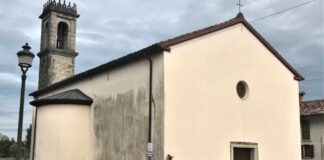 Storia e curiosità dei festeggiamenti dei santi Vittore e Corona a Soligo