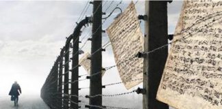 Tutti gli eventi del Giorno della Memoria 2023