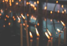 Candelora: significato, origine e tradizione. Festa pagana o cristiana?