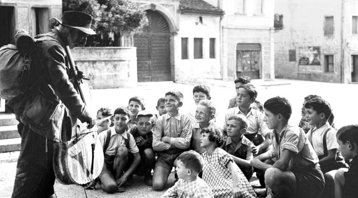 Una serata per vedere “Come eravamo a Pieve di Soligo”, venerdì 24 febbraio all’auditorium Battistella Moccia