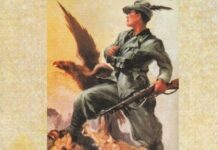 Sabato 11 febbraio a Pieve di Soligo rivive “Il mito degli Alpini”