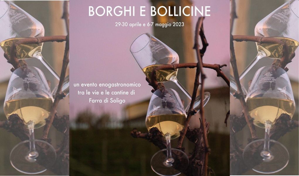 Borghi e bollicine cover blog