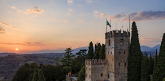 Festival della Musica nel Paesaggio da stasera a Conegliano